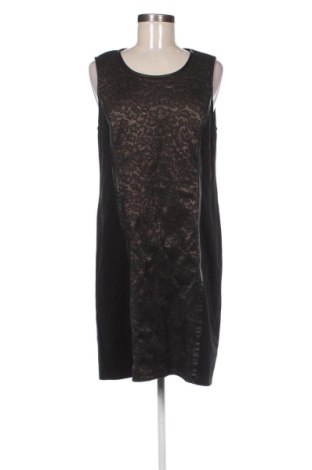 Kleid Miss Etam, Größe XL, Farbe Mehrfarbig, Preis 20,99 €
