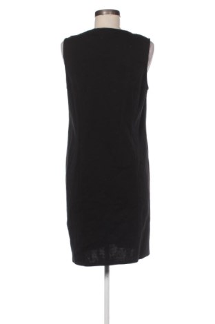 Kleid Miss Etam, Größe XL, Farbe Mehrfarbig, Preis 20,99 €