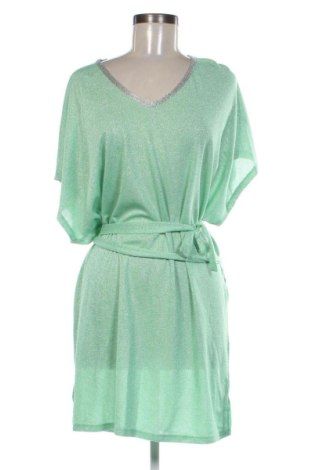 Φόρεμα Miss Etam, Μέγεθος XL, Χρώμα Πράσινο, Τιμή 25,00 €