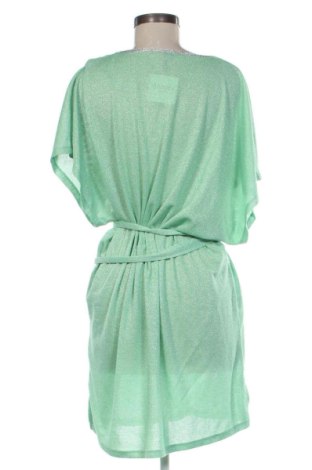 Φόρεμα Miss Etam, Μέγεθος XL, Χρώμα Πράσινο, Τιμή 25,00 €