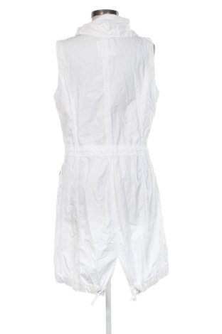 Rochie Miss Etam, Mărime L, Culoare Ecru, Preț 130,33 Lei