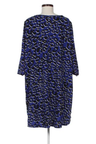 Kleid Miss Etam, Größe XXL, Farbe Mehrfarbig, Preis 31,99 €