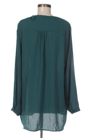 Rochie Miss Etam, Mărime XXL, Culoare Verde, Preț 151,99 Lei