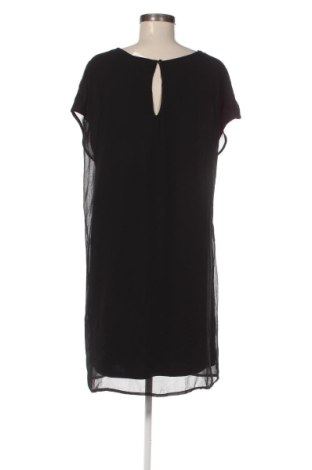 Φόρεμα Miss Etam, Μέγεθος XL, Χρώμα Μαύρο, Τιμή 29,99 €