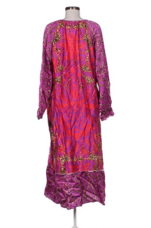 Sukienka Miss Goodlife, Rozmiar L, Kolor Kolorowy, Cena 129,99 zł