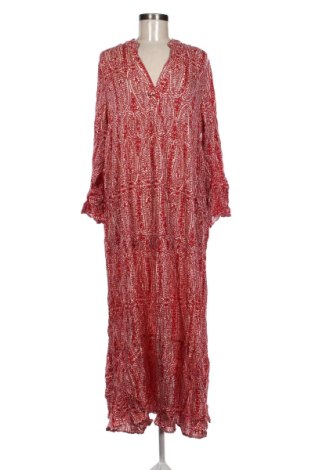 Ruha Miss Lady, Méret XL, Szín Sokszínű, Ár 8 389 Ft, #136380944