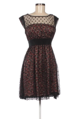 Φόρεμα Miss Miss, Μέγεθος M, Χρώμα Πολύχρωμο, Τιμή 25,00 €