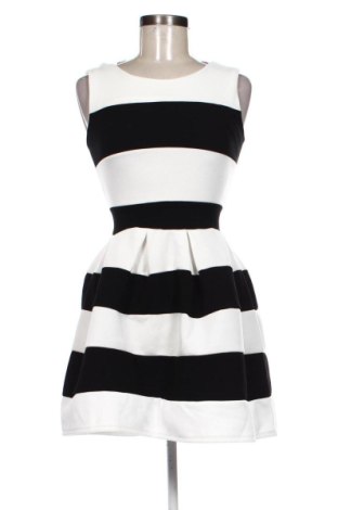 Kleid Miss One, Größe S, Farbe Mehrfarbig, Preis € 41,99