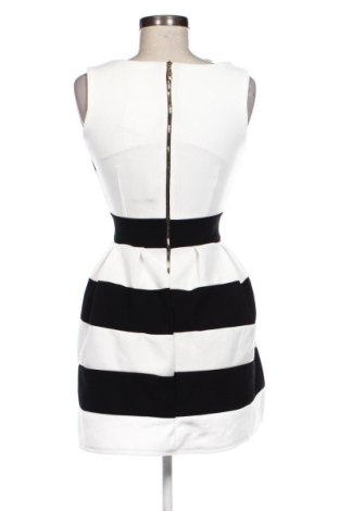Kleid Miss One, Größe S, Farbe Mehrfarbig, Preis € 41,99
