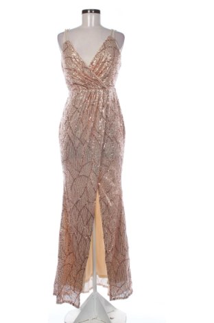 Рокля Miss Ord, Размер M, Цвят Многоцветен, Цена 111,45 €