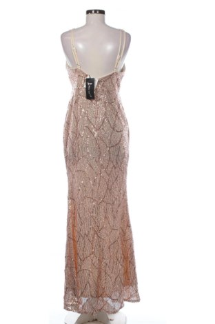 Рокля Miss Ord, Размер M, Цвят Многоцветен, Цена 111,45 €