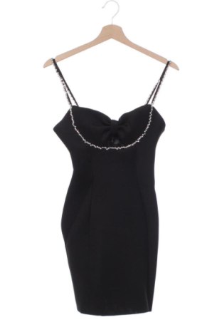 Рокля Miss Selfridge, Размер S, Цвят Черен, Цена 34,72 €