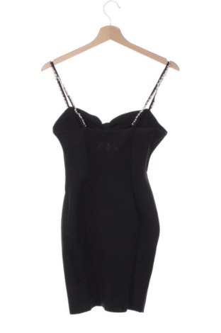 Рокля Miss Selfridge, Размер S, Цвят Черен, Цена 34,72 €