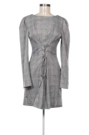 Рокля Miss Selfridge, Размер M, Цвят Многоцветен, Цена 23,00 €