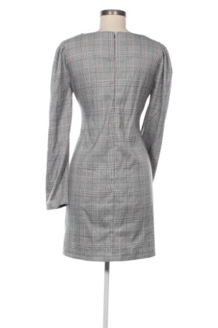 Рокля Miss Selfridge, Размер M, Цвят Многоцветен, Цена 23,00 €