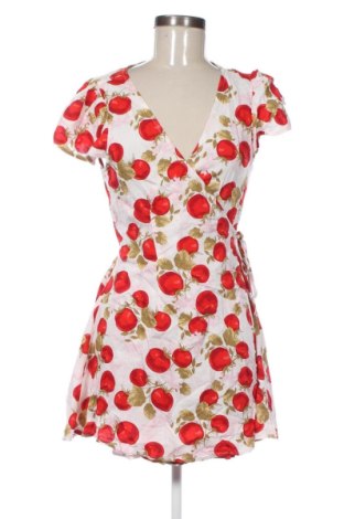 Šaty  Miss Selfridge, Veľkosť M, Farba Viacfarebná, Cena  15,35 €