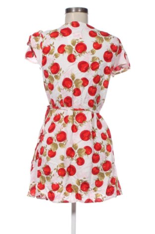 Šaty  Miss Selfridge, Veľkosť M, Farba Viacfarebná, Cena  15,35 €