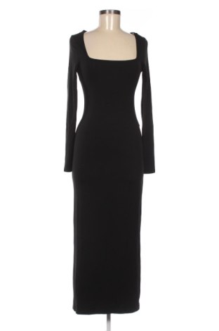 Rochie Miss Selfridge, Mărime M, Culoare Negru, Preț 68,99 Lei