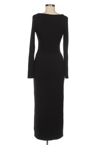Rochie Miss Selfridge, Mărime M, Culoare Negru, Preț 68,99 Lei