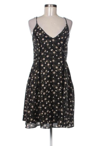 Rochie Miss Selfridge, Mărime M, Culoare Multicolor, Preț 68,34 Lei