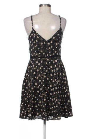 Rochie Miss Selfridge, Mărime M, Culoare Multicolor, Preț 68,34 Lei