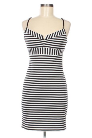 Sukienka Miss Selfridge, Rozmiar M, Kolor Kolorowy, Cena 54,99 zł, #136370410