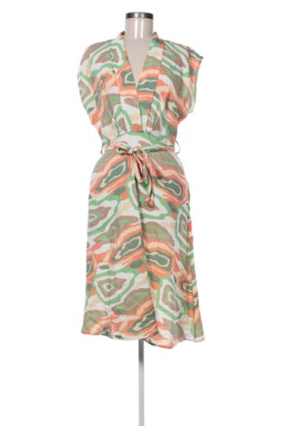 Рокля Miss Selfridge, Размер XL, Цвят Многоцветен, Цена 20,00 €