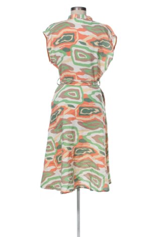 Рокля Miss Selfridge, Размер XL, Цвят Многоцветен, Цена 20,00 €