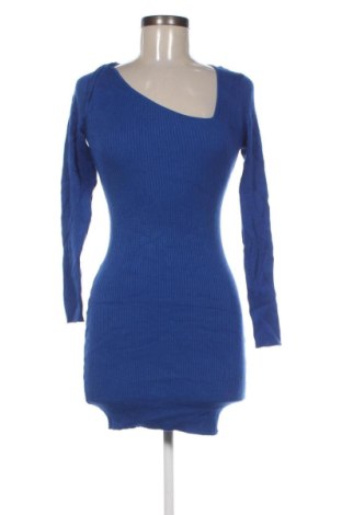 Φόρεμα Miss Shop, Μέγεθος S, Χρώμα Μπλέ, Τιμή 66,99 €