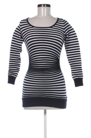 Kleid Miss Sixty, Größe S, Farbe Mehrfarbig, Preis 59,39 €
