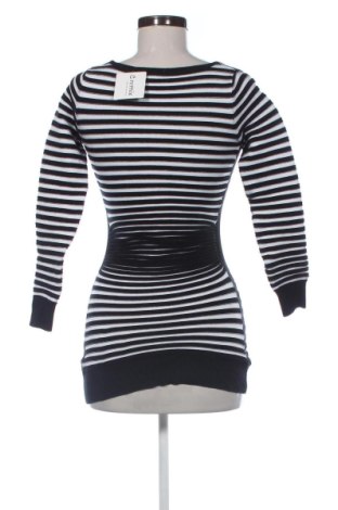 Kleid Miss Sixty, Größe S, Farbe Mehrfarbig, Preis 59,39 €