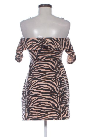 Šaty  Missguided, Veľkosť M, Farba Viacfarebná, Cena  19,97 €