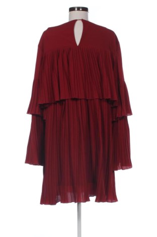 Šaty  Missguided, Velikost XL, Barva Vícebarevné, Cena  1 060,00 Kč