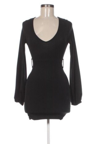 Rochie Missguided, Mărime XXS, Culoare Negru, Preț 68,99 Lei