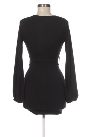 Rochie Missguided, Mărime XXS, Culoare Negru, Preț 68,99 Lei