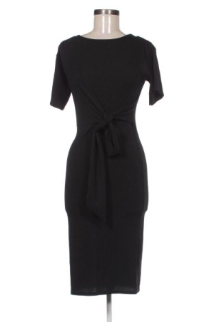 Sukienka Missguided, Rozmiar S, Kolor Czarny, Cena 104,99 zł