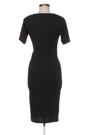 Sukienka Missguided, Rozmiar S, Kolor Czarny, Cena 104,99 zł