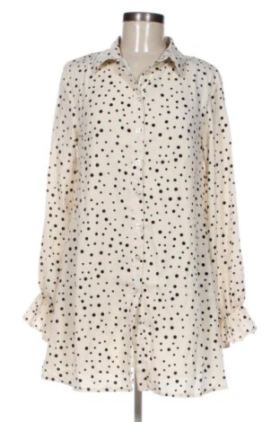 Šaty  Missguided, Velikost S, Barva Vícebarevné, Cena  1 169,00 Kč