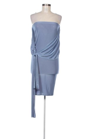 Φόρεμα Missguided, Μέγεθος S, Χρώμα Βιολετί, Τιμή 23,99 €
