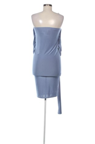 Φόρεμα Missguided, Μέγεθος S, Χρώμα Βιολετί, Τιμή 23,99 €