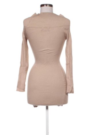 Ruha Missguided, Méret M, Szín Bézs, Ár 10 049 Ft
