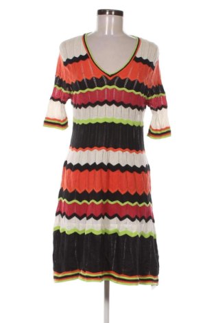 Рокля M Missoni, Размер S, Цвят Многоцветен, Цена 107,37 €