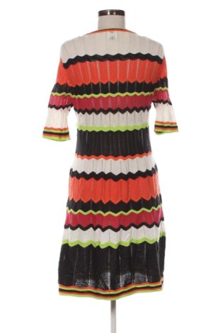 Рокля M Missoni, Размер S, Цвят Многоцветен, Цена 107,37 €