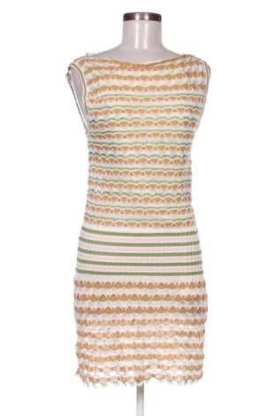 Sukienka M Missoni, Rozmiar XS, Kolor Kolorowy, Cena 554,99 zł