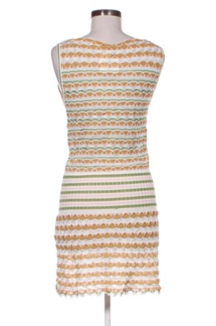 Sukienka M Missoni, Rozmiar XS, Kolor Kolorowy, Cena 554,99 zł