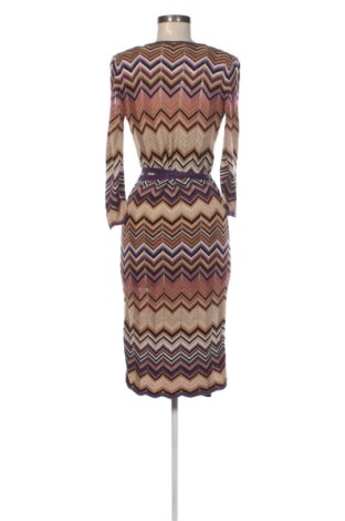 Kleid Missoni Lindex, Größe XS, Farbe Mehrfarbig, Preis 66,00 €