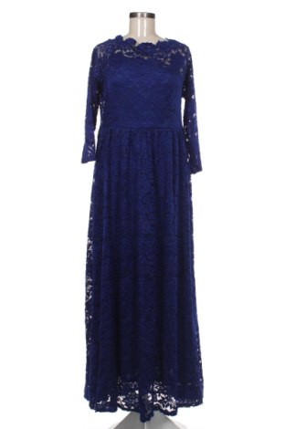 Rochie Miusol, Mărime M, Culoare Albastru, Preț 151,99 Lei