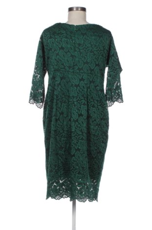 Kleid Miusol, Größe XXL, Farbe Grün, Preis 93,99 €