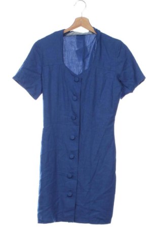 Kleid Mix, Größe XS, Farbe Blau, Preis € 23,99