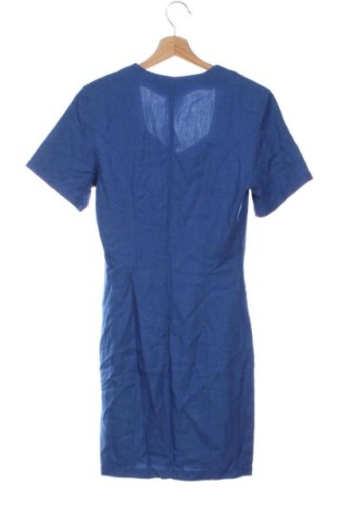 Kleid Mix, Größe XS, Farbe Blau, Preis € 23,99
